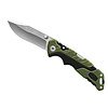 Buck Knives Buck - Folding Pursuit - Small