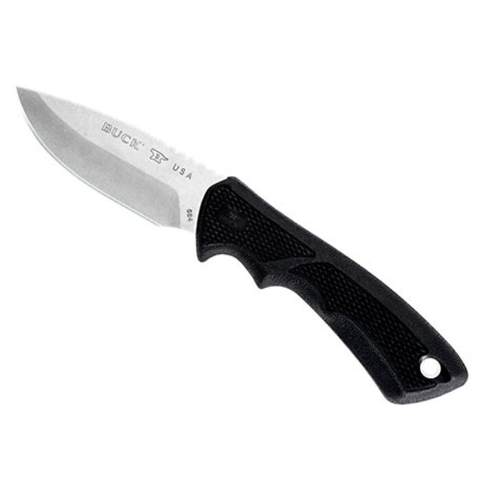 Buck Knives Buck - BuckLite MAX - Small