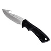 Buck Knives Buck - BuckLite MAX II - Large - Guthook - Clampack