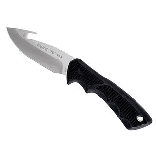 Buck Knives Buck - BuckLite MAX II - Large - Guthook - Clampack