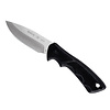 Buck Knives Buck - BuckLite MAX II - Large - Clampack