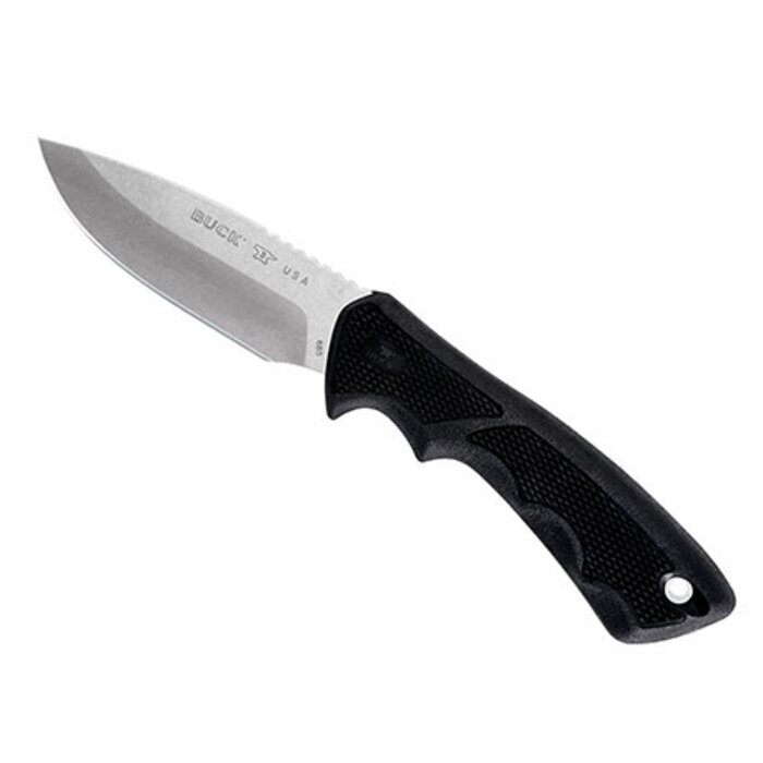 Buck Knives Buck - BuckLite MAX II - Large - Clampack
