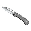 Buck Knives Buck - Spitfire - Gray PE