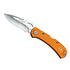 Buck Knives Buck - Spitfire - Orange PE