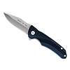 Buck Knives Buck - Sprint - Blue PE
