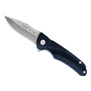 Buck Knives Buck - Sprint - Blue PE