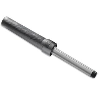 Buck Knives Buck - EdgeTek - Ultra FlipStik