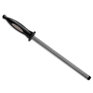 Buck Knives Buck - EdgeTek - Ultra Steel 10"