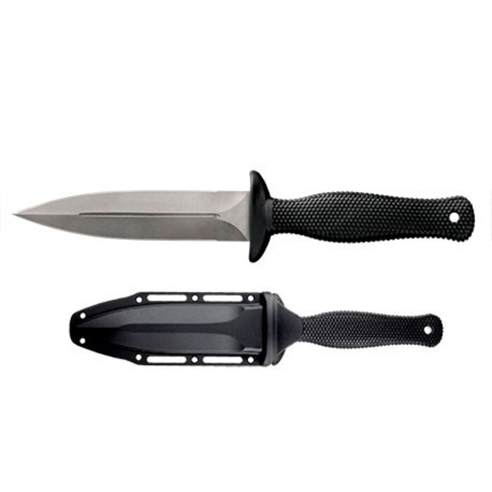 Cold Steel Cold Steel - Counter TAC I