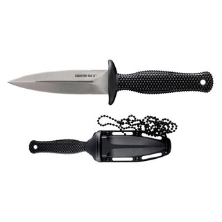 Cold Steel Cold Steel - Counter TAC II