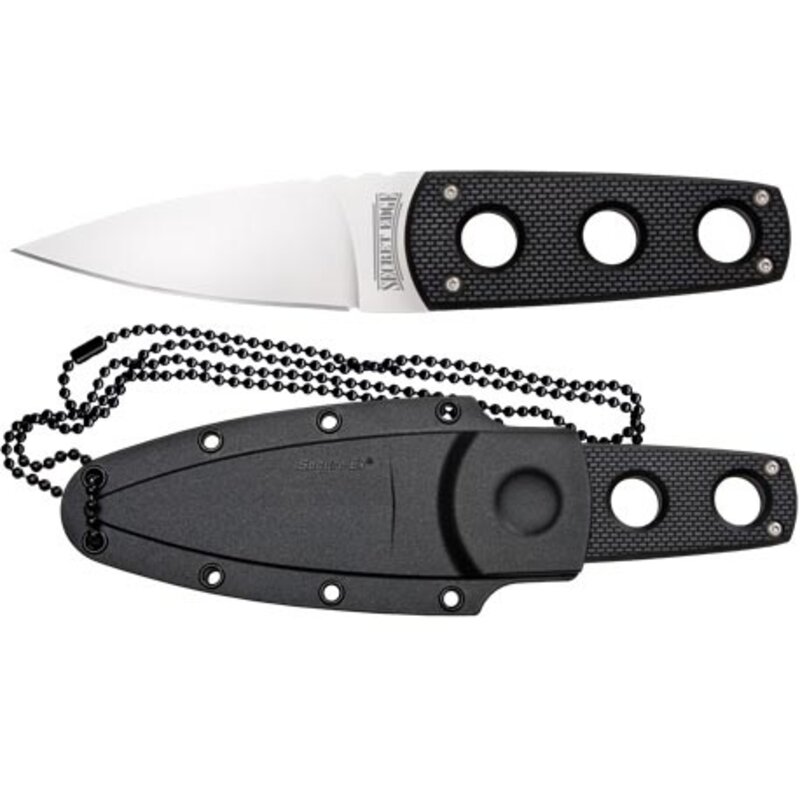 Cold Steel Cold Steel - Secret Edge
