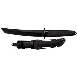 Cold Steel Cold Steel - 3V - Magnum Tanto II