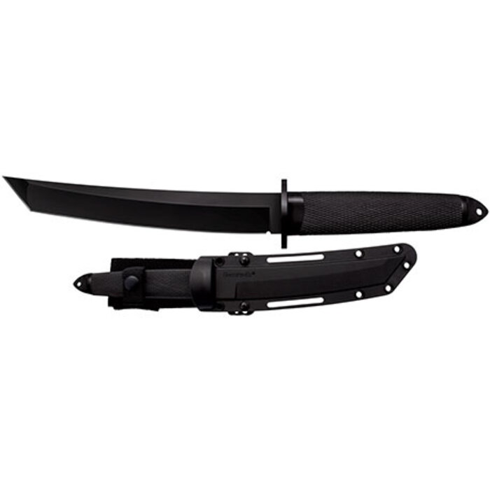 Cold Steel Cold Steel - 3V - Magnum Tanto II