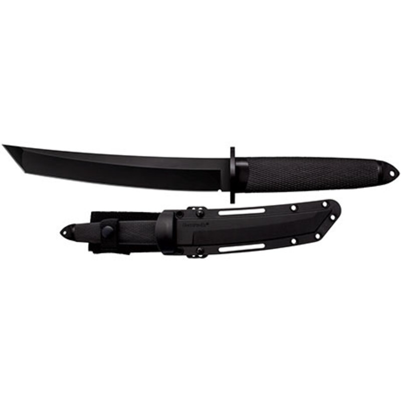 Cold Steel Cold Steel - 3V - Magnum Tanto II