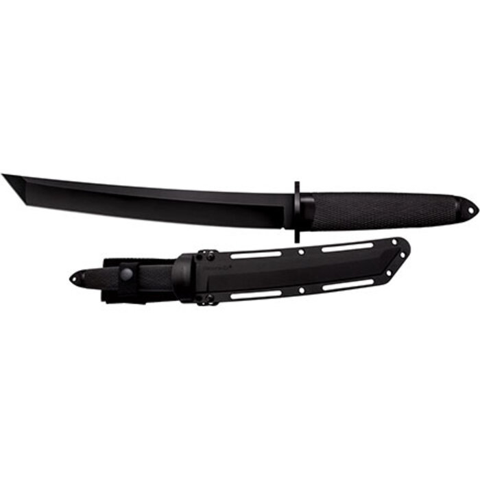 Cold Steel Cold Steel - 3V - Magnum Tanto IX