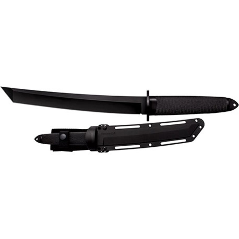 Cold Steel Cold Steel - 3V - Magnum Tanto IX