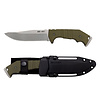 Cold Steel Cold Steel - AK-47 Field Knife - Plain Blade