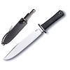 Cold Steel Cold Steel - Trail Master - San Mai III