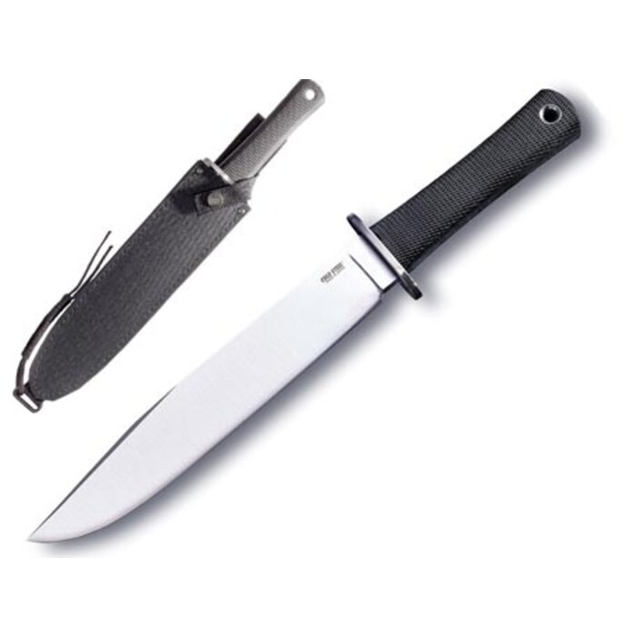 Cold Steel Cold Steel - Trail Master - San Mai III