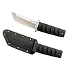 Cold Steel Coldsteel - Kyoto I - Tanto