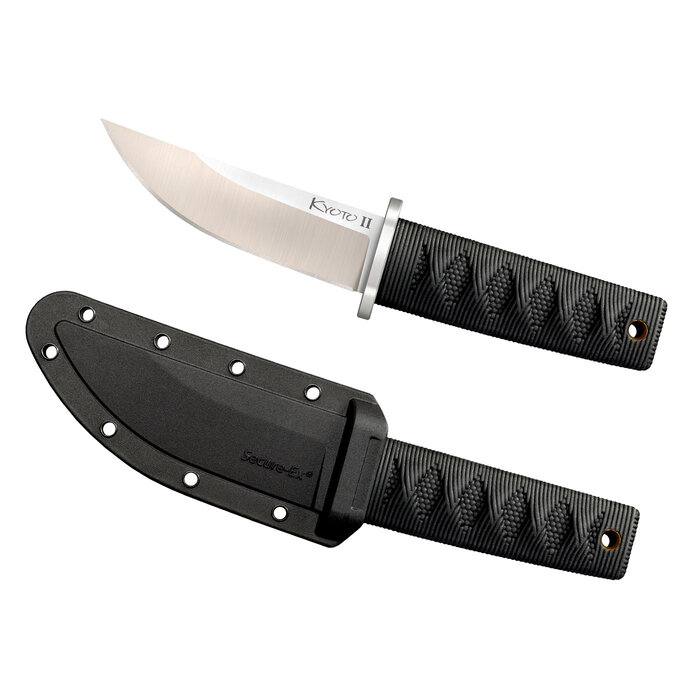 Cold Steel Coldsteel - Kyoto II