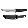Cold Steel Cold Steel - Kobun