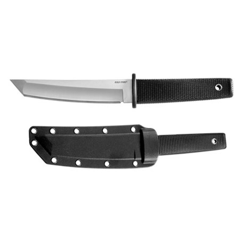 Cold Steel Cold Steel - Kobun