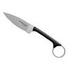 Cold Steel Cold Steel - Bird & Game