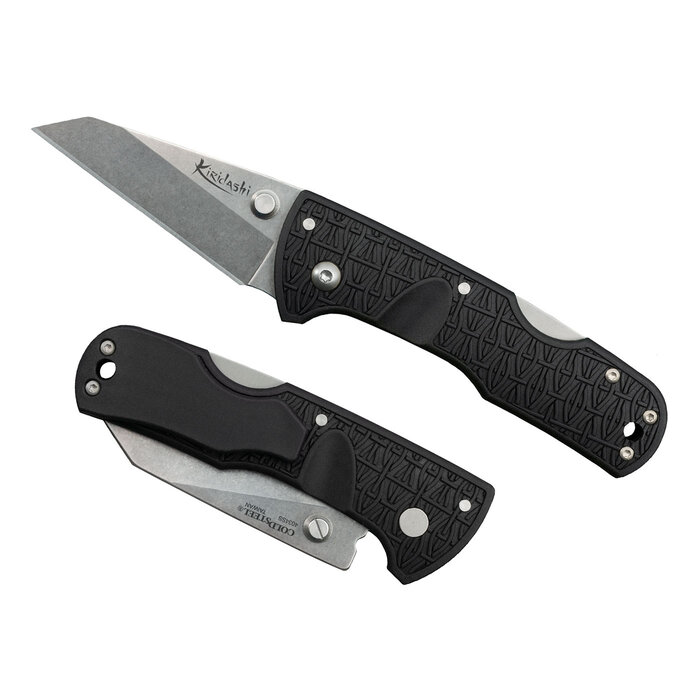 Cold Steel Coldsteel - Kiridashi