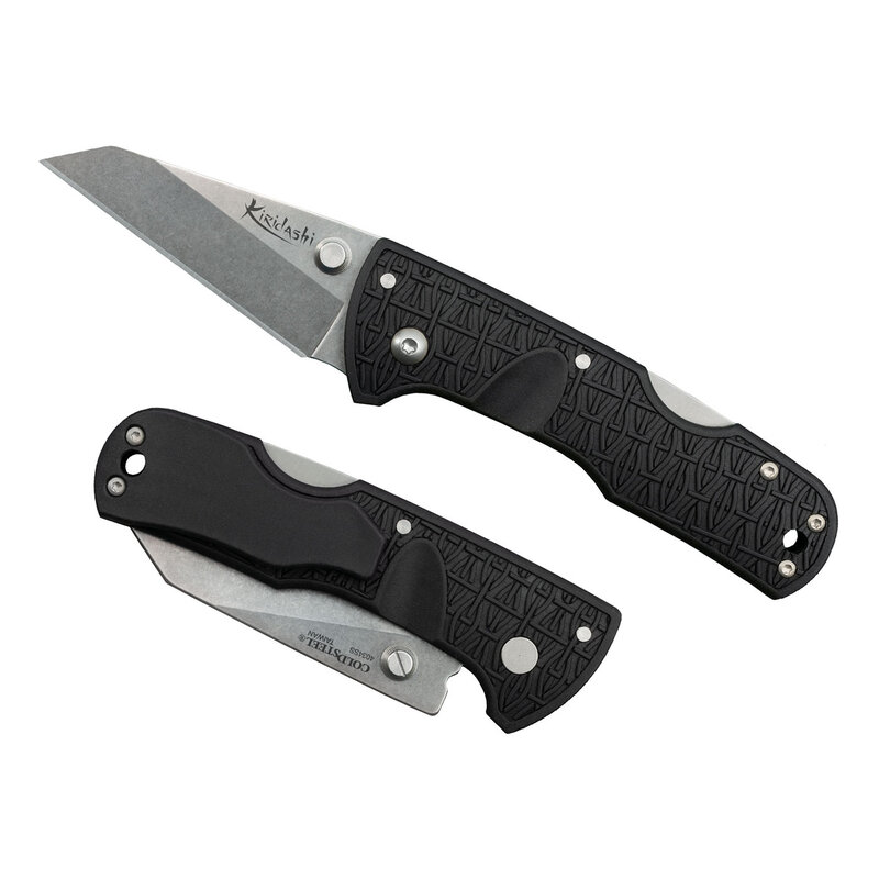 Cold Steel Coldsteel - Kiridashi