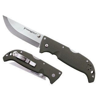 Cold Steel Cold Steel - Finn Wolf