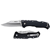 Cold Steel Cold Steel - Pro Lite - Clip
