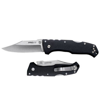 Cold Steel Cold Steel - Pro Lite - Clip