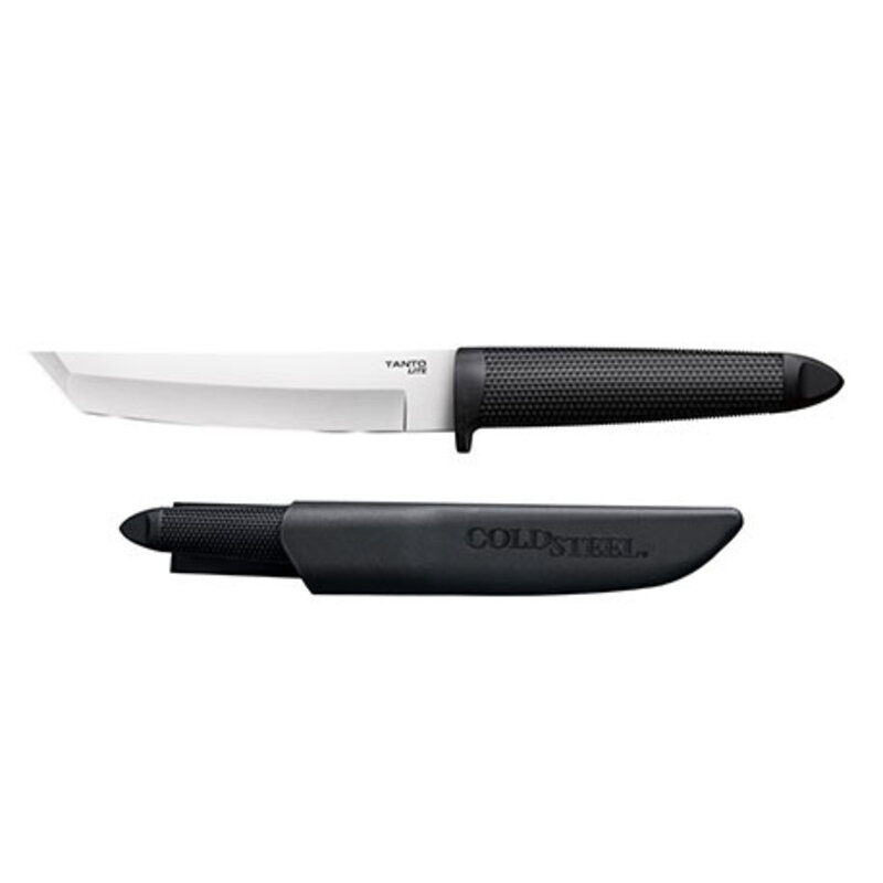 Cold Steel Cold Steel - Tanto Lite