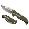 Cold Steel Cold Steel - Bush Ranger Lite