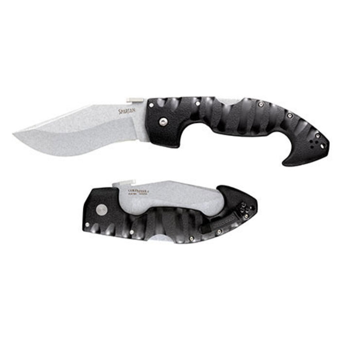 Cold Steel Cold Steel - Spartan - 10A