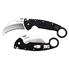 Cold Steel Cold Steel - Tiger Claw - SE