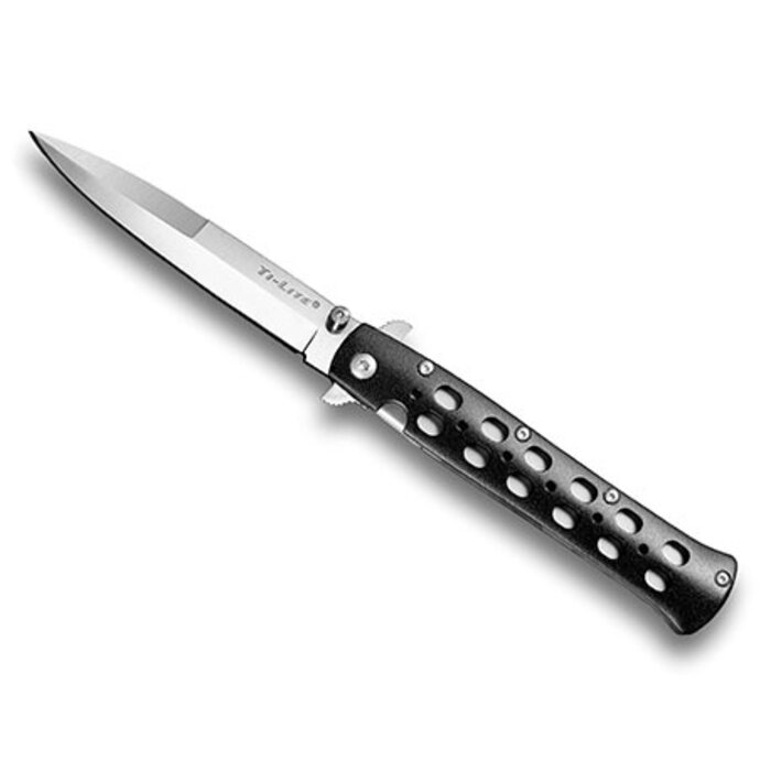 Cold Steel Cold Steel - Ti-Lite Zytel