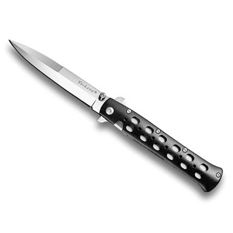 Cold Steel Cold Steel - Ti-Lite Zytel