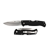 Cold Steel Cold Steel - Air Lite - Drop Point