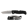 Cold Steel Cold Steel - Air Lite - Tanto
