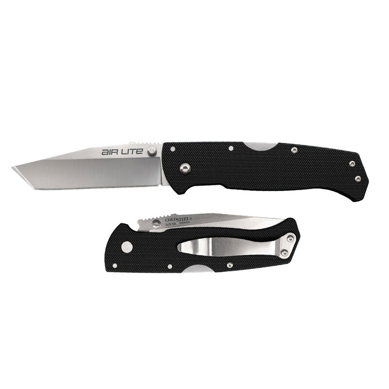 Cold Steel Cold Steel - Air Lite - Tanto