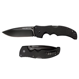 Cold Steel Cold Steel - Recon I Spear Point - PE