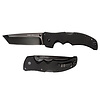 Cold Steel Cold Steel - Recon I - Tanto PE