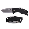 Cold Steel Cold Steel - Micro Recon I - Tanto PE