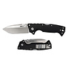 Cold Steel Cold Steel - AD-10