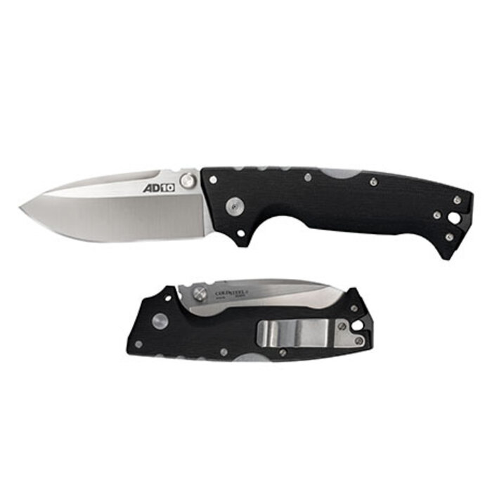 Cold Steel Cold Steel - AD-10