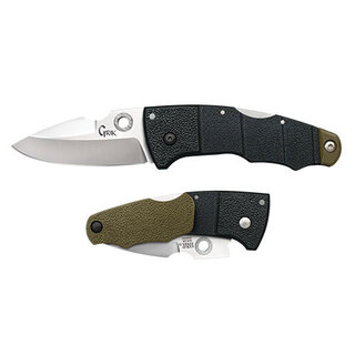 Cold Steel Cold Steel - GRIK