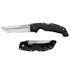 Cold Steel Kaltstahl Voyager Tanto Point