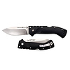 Cold Steel Cold Steel - Ultimate Hunter - PE